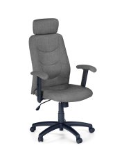 Kancelářská židle STILO 2 šedá