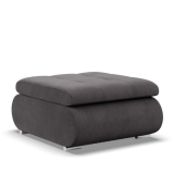 POSO 022 tmavě šedá