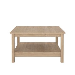 Konferenčný stolík Real 667 jackson hickory