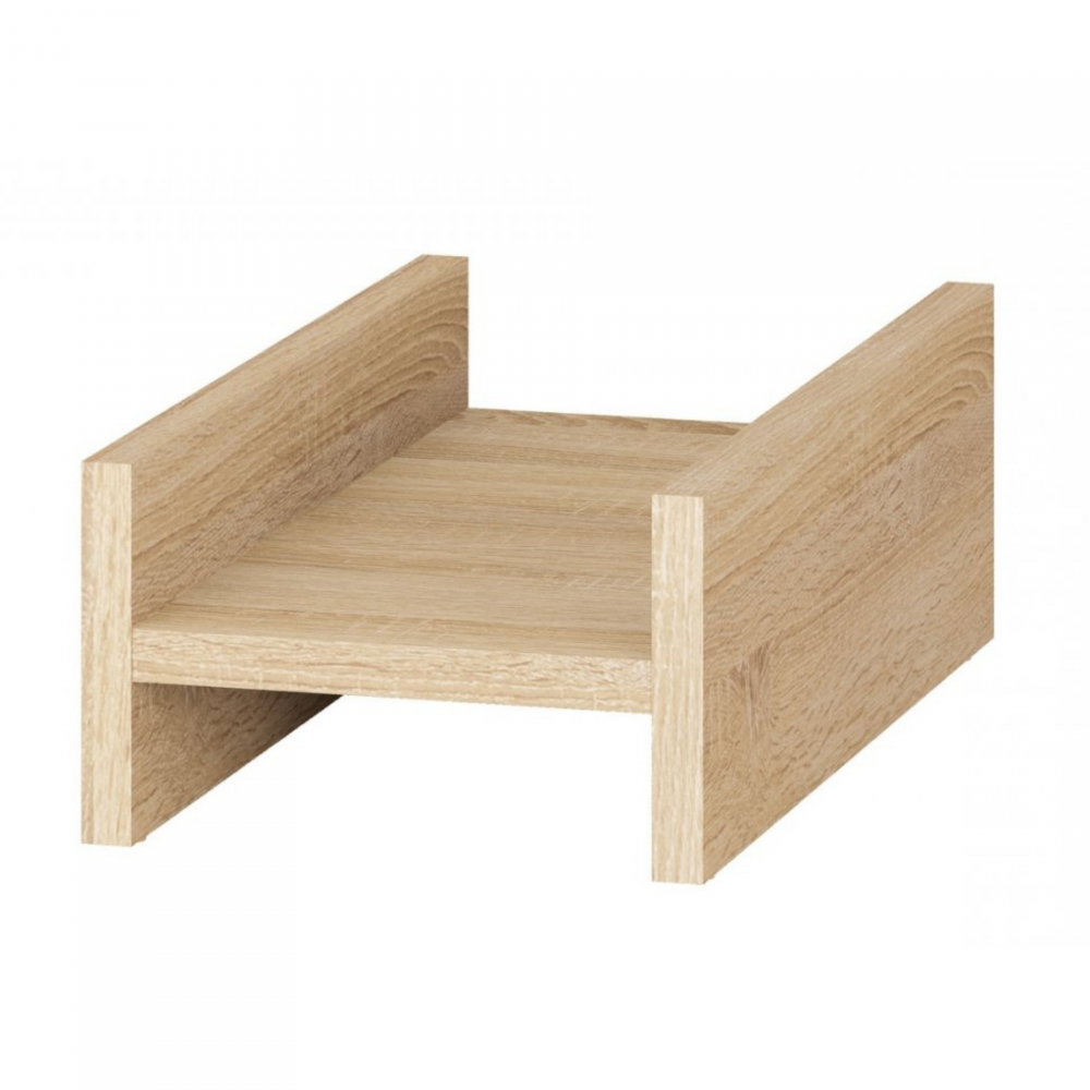 Ostatní nábytek do kanceláře