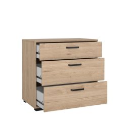 Komoda Selina 705 jackson hickory