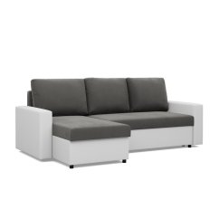 Sedacia súprava LUNA UNIVERZÁLNA výber z farieb