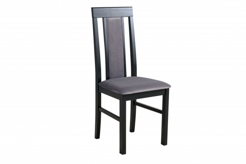Jídelní židle NILO 2 výběr z barev