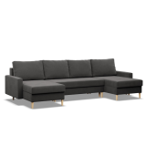 MIKROFAZA 027 šedá