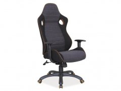 Kancelářská židle Q-229