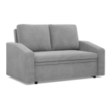 POSO 055 světle šedá