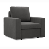 MIKROFAZA 027 šedá