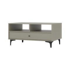 Konferenčný stolík Tomila 201/1 eukalyptus