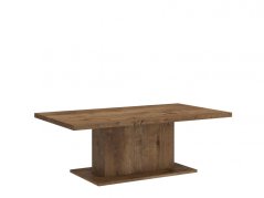 Konferenční stolek Denis lefkas