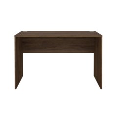 Psací stůl Felix 651 ořech