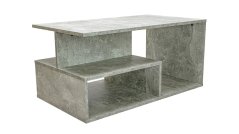 Konferenční stolek Pablo beton