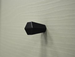 Konferenční stolek Tomila 201/2 eukalyptus