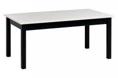 Konferenční stolek MIRO 1 výběr z barev 110x60