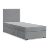 TRINITY 14 světle šedá