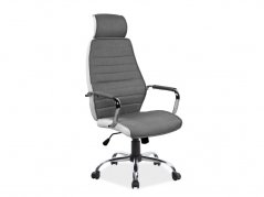Kancelářská židle Q-035