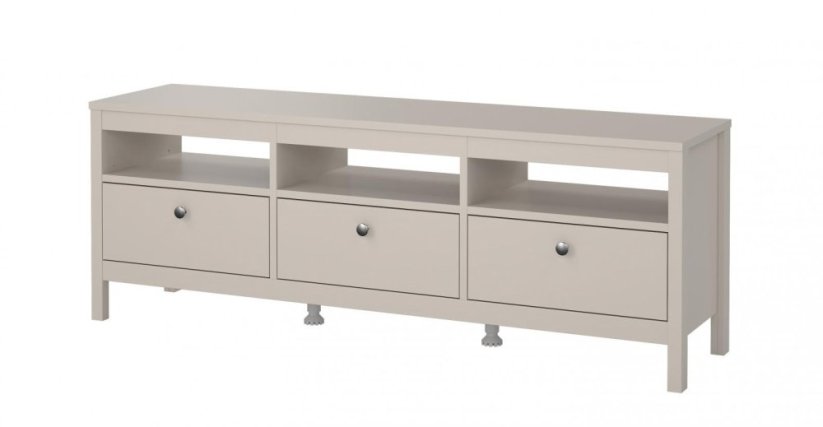 TV Stolík Real 668 kašmír