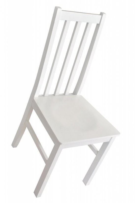 Jídelní židle BOS 10 D výběr z barev