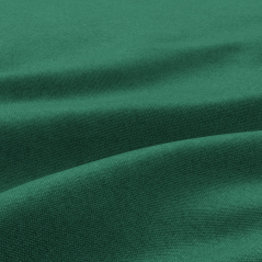 Podnožka RIGATTO 108x57 zelená