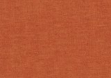 lux 10 terracotta