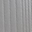 Penový matrac CHAVES 22 90x200 cm poťah Snow