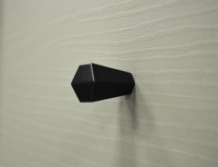 TV stolík Tomila 313/1 eukalyptus