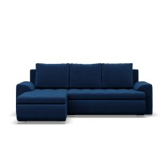 Sedací souprava FORESTA LL LEVÁ výběr z barev