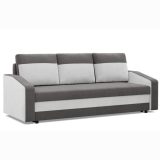 MIKROFAZA 27 + MIKROFAZA 31 šedá + bílá