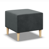 KRONOS 034 tmavě šedá