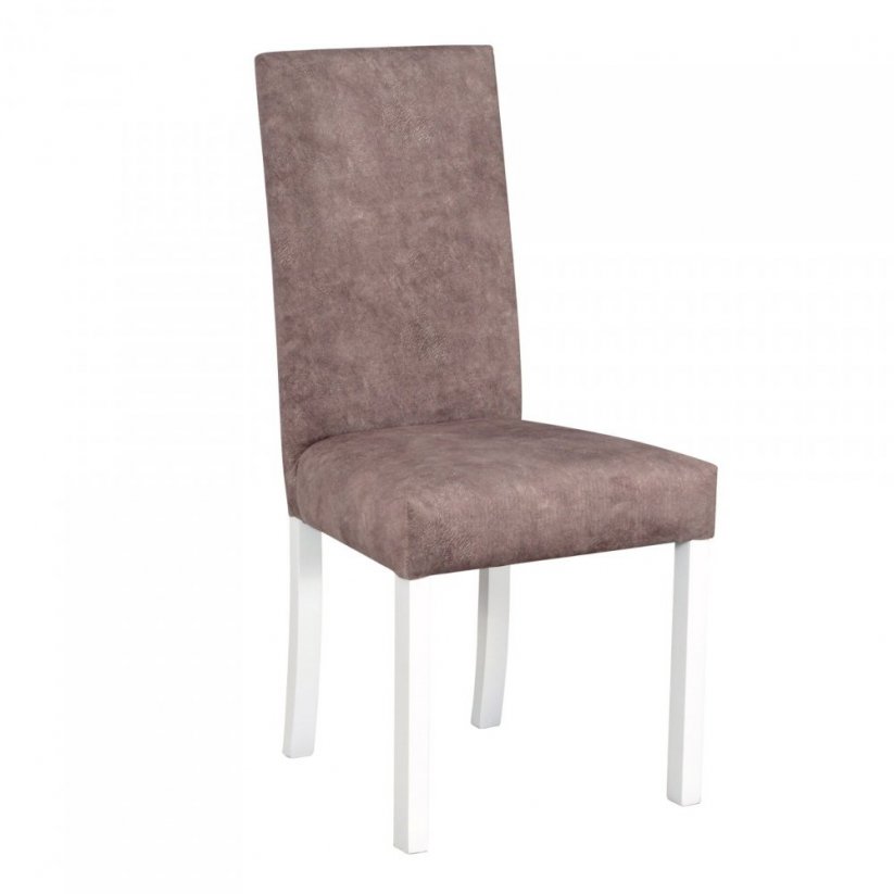Jedálenská stolička ROMA 2 výber farieb