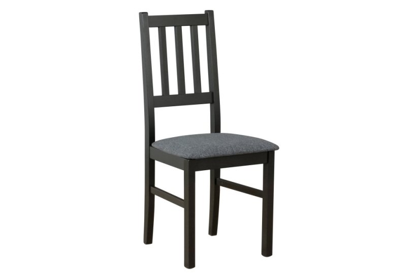 Jídelní židle BOS 4 výběr barev