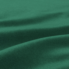 Dvojmiestna pohovka RIGATTO zelená rozkladacia