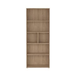 Knihovna Sigal 586 jackson hickory