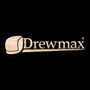 Drewmax