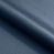 MONOLITH 77