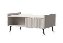 Konferenční stolek Adleta R9 kašmír