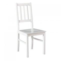 Jídelní židle BOS 4 D výběr barev