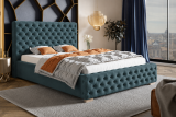 JASMINE 85