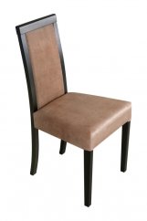 Jídelní židle ROMA 3 výběr barev
