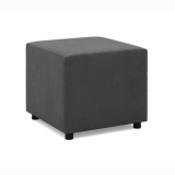 MIKROFAZA 027 šedá