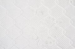 Matrace POLARIS 140x200