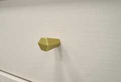 TV stolík Tomila 302/3 béžová