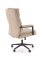 Kancelárske kreslo ADRIANO 2 béžová