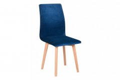 Jídelní židle LUNA 2 výběr z barev