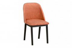 Jedálenská stolička MONTI 1 výber z farieb