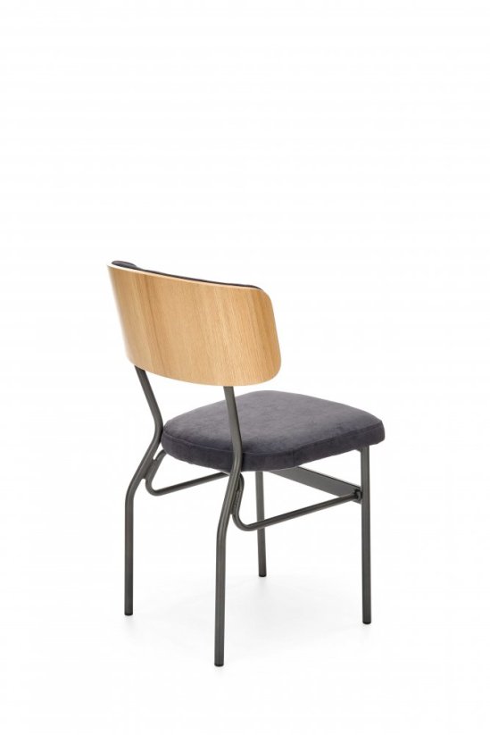 Jídelní židle SMART-KR