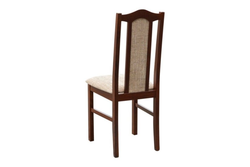 Jídelní židle BOS 2 výběr barev