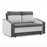 MIKROFAZA 27 + MIKROFAZA 31 šedá + bílá