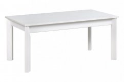 Konferenční stolek MIRO 2 výběr z barev 110x60