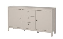 Komoda Real 670 kašmír