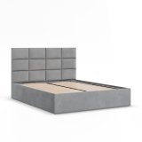 TRINITY 14 světle šedá